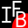 ifeelbeautiful.ca favicon