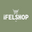 ifelshop.com