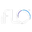 iflo.com favicon