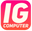 igamingcomputer.com.au