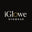 iglowellc.com favicon