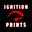 ignition-prints.myshopify.com