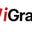 igrabit.online