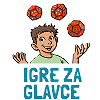 igrezaglavce.si favicon