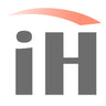 ihome-studio.com