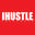 ihustle.com