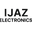 ijazelectronics.com favicon