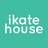 ikatehouse.com favicon