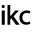 ikc.design