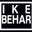 ikebehar.com