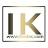 ikedec.com favicon