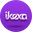 ikexa.com favicon