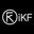 ikfaudio.com favicon