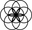 ikigaifiber.com