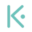 ikonico.com favicon