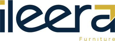 ileerafurniture.com