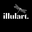 illulart.com favicon