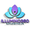 illumino360.com