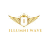 illumni-wave.shop