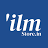 ilmstore.in