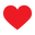 ilovehealth.com