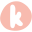 ilovekutchi.com favicon