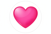 iloveparis.co.nz favicon