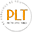 iloveplt.com favicon