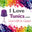 ilovetunics.com favicon