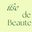 ilsedebeaute.be favicon