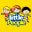 iluvlittlepeople.com favicon