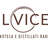 ilvice.it