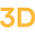 imagineit3dbb.com