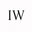 imaniwardrobe.com