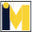 imartdecor.com favicon