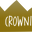 imcrowning.com
