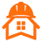 imenihome.com favicon