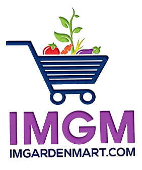 imgardenmart.com favicon