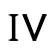 immaculatevegan.com favicon