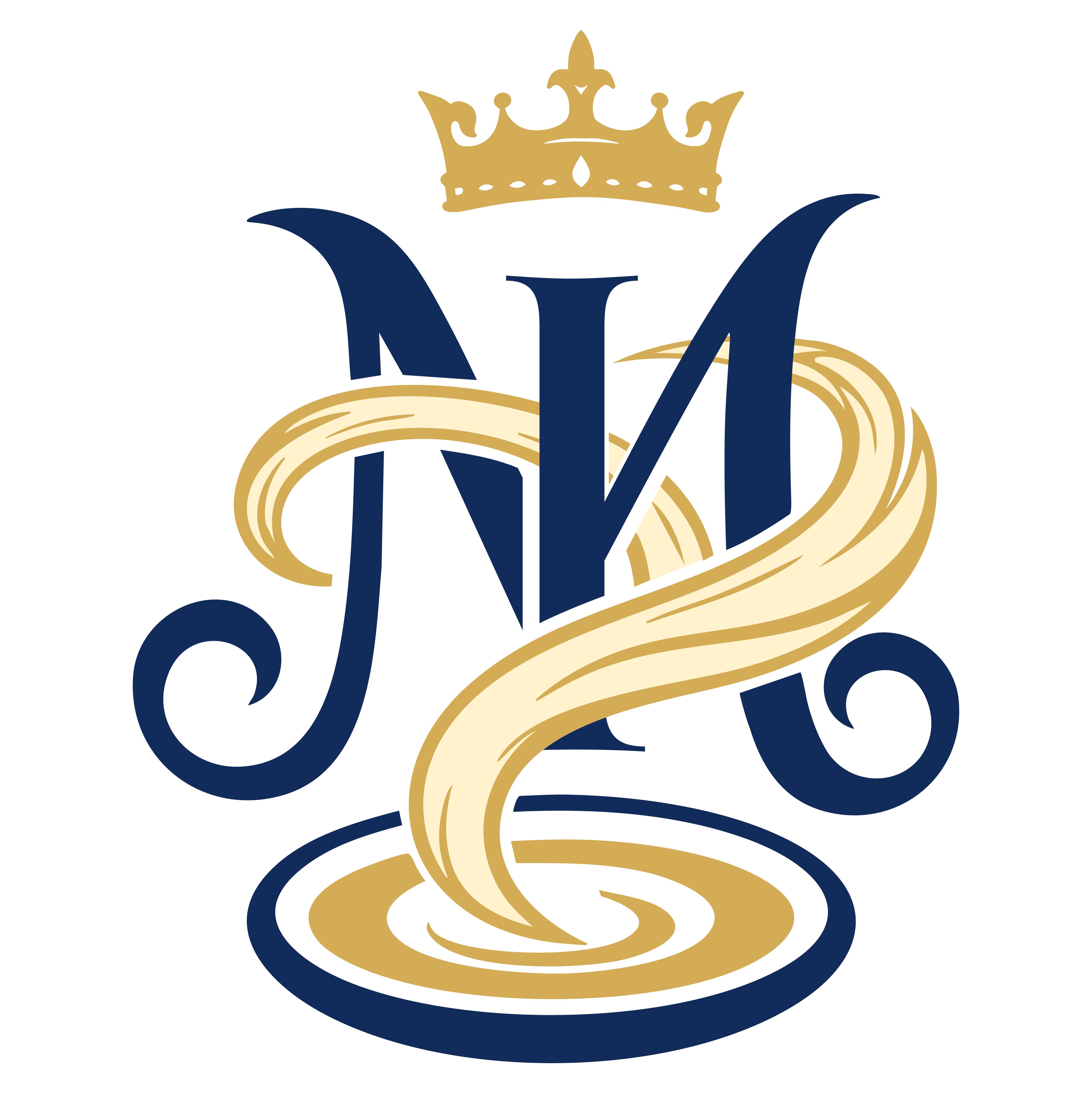 immaculattecoffeecompany.com