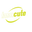 immcute.com