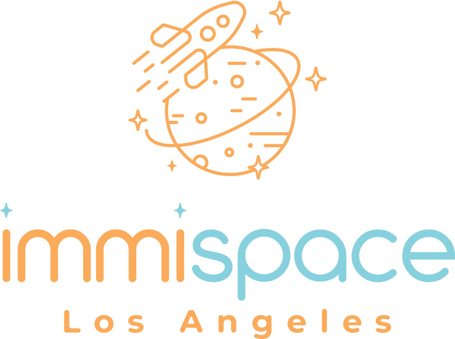 immispace.com