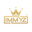 immyz.co.uk