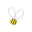 imoksaidthebee.com favicon