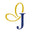 imperialjewelry.com.mx