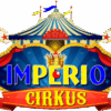 imperiocirkus.com.br favicon