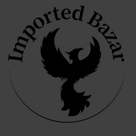 importedbazar.com