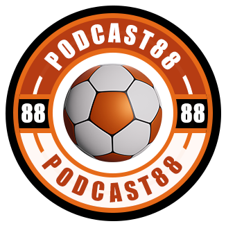 impressiveconstructionus.com favicon