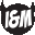impsandmonsters.com