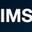 imsmachines.com